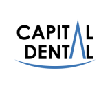/public/logoimage/1550873683Capital Dental.png